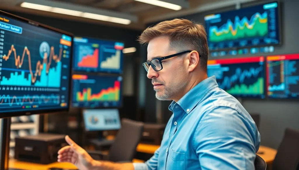 ad tech industry updates