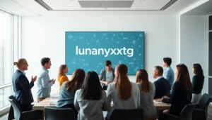 lunanyxtg