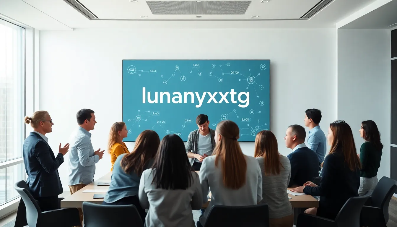 lunanyxtg