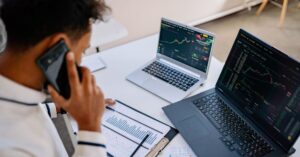 cloud-based CRM